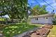 602 Judge, Waukegan, IL 60085