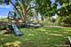 602 Judge, Waukegan, IL 60085