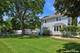602 Judge, Waukegan, IL 60085