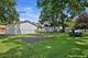 602 Judge, Waukegan, IL 60085