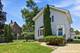 602 Judge, Waukegan, IL 60085