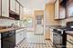 602 Judge, Waukegan, IL 60085