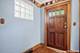 602 Judge, Waukegan, IL 60085
