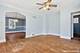 602 Judge, Waukegan, IL 60085