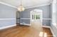 602 Judge, Waukegan, IL 60085