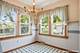 602 Judge, Waukegan, IL 60085