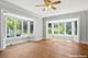 602 Judge, Waukegan, IL 60085
