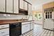 602 Judge, Waukegan, IL 60085