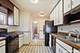 602 Judge, Waukegan, IL 60085