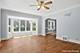 602 Judge, Waukegan, IL 60085