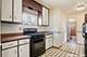 602 Judge, Waukegan, IL 60085