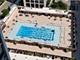 1460 N Sandburg Unit 2106A, Chicago, IL 60610