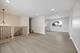 206 Ridge, Streamwood, IL 60107