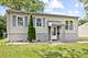 206 Ridge, Streamwood, IL 60107