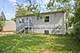 206 Ridge, Streamwood, IL 60107
