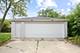 206 Ridge, Streamwood, IL 60107
