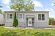 206 Ridge, Streamwood, IL 60107
