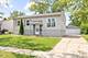 206 Ridge, Streamwood, IL 60107