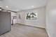206 Ridge, Streamwood, IL 60107