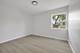 206 Ridge, Streamwood, IL 60107
