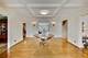 1135 Buttonwood, Northbrook, IL 60062