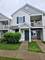329 Silverstone Unit 329, Carpentersville, IL 60110