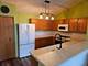 329 Silverstone Unit 329, Carpentersville, IL 60110