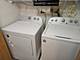 329 Silverstone Unit 329, Carpentersville, IL 60110