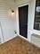 329 Silverstone Unit 329, Carpentersville, IL 60110