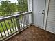 329 Silverstone Unit 329, Carpentersville, IL 60110