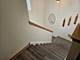 329 Silverstone Unit 329, Carpentersville, IL 60110