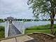 329 Silverstone Unit 329, Carpentersville, IL 60110