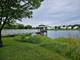 329 Silverstone Unit 329, Carpentersville, IL 60110