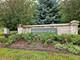 329 Silverstone Unit 329, Carpentersville, IL 60110
