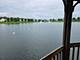 329 Silverstone Unit 329, Carpentersville, IL 60110