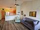 329 Silverstone Unit 329, Carpentersville, IL 60110