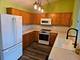 329 Silverstone Unit 329, Carpentersville, IL 60110