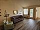 329 Silverstone Unit 329, Carpentersville, IL 60110