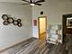 329 Silverstone Unit 329, Carpentersville, IL 60110
