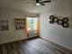329 Silverstone Unit 329, Carpentersville, IL 60110