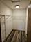 329 Silverstone Unit 329, Carpentersville, IL 60110