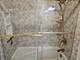 329 Silverstone Unit 329, Carpentersville, IL 60110