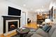 742 N Lasalle Unit 5, Chicago, IL 60654