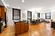742 N Lasalle Unit 5, Chicago, IL 60654