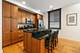 742 N Lasalle Unit 5, Chicago, IL 60654