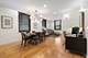 742 N Lasalle Unit 5, Chicago, IL 60654