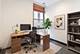 742 N Lasalle Unit 5, Chicago, IL 60654