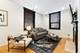 742 N Lasalle Unit 5, Chicago, IL 60654