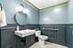 742 N Lasalle Unit 5, Chicago, IL 60654