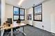 742 N Lasalle Unit 5, Chicago, IL 60654